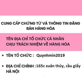 Chổi Phủi Tóc Cán Gỗ - QUYNHMIN2019