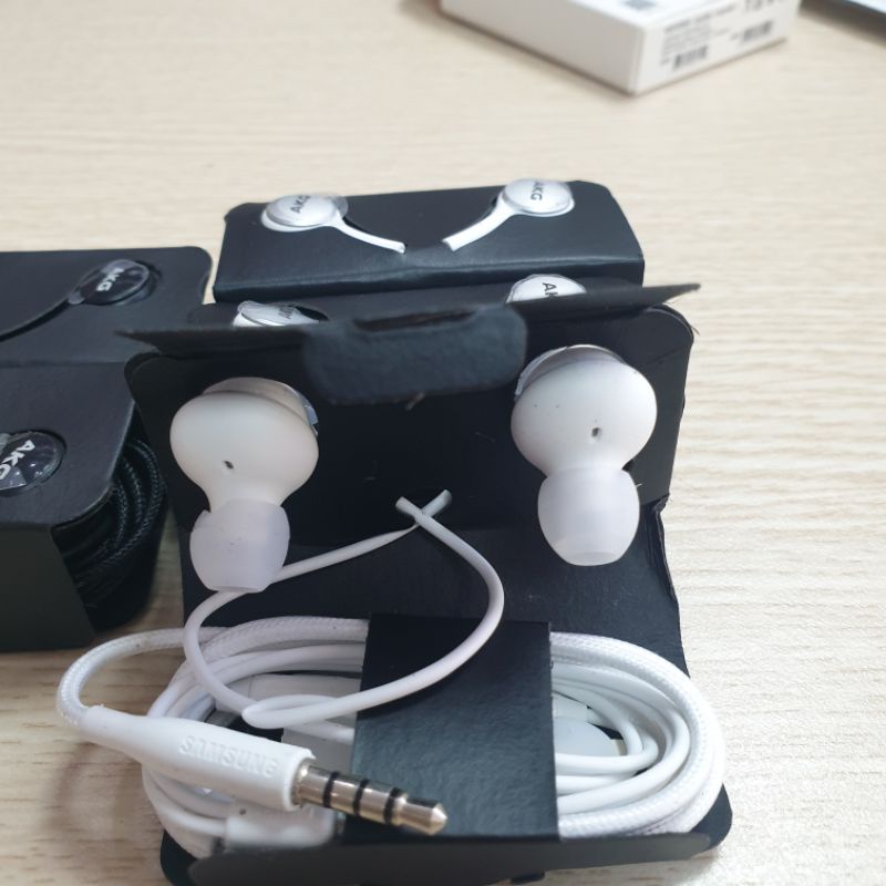 Tai Nghe S8,S9,S10   Bh 12 tháng