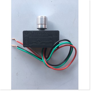 Điều tốc 12v 10a - motor 775,895,885-bộ điều chỉnh tốc độ máy bơm mini - chiết áp điều tốc 12v