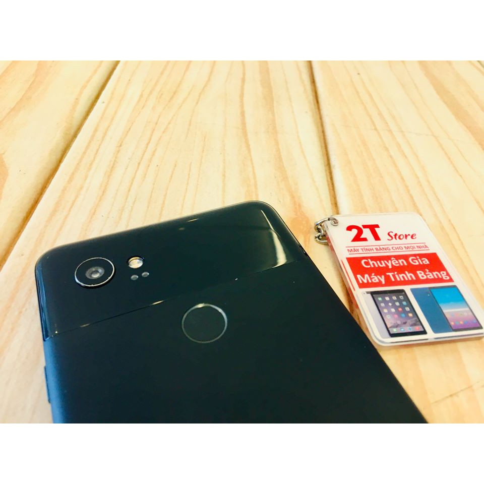 🎁 Điện thoại Google Pixel 2XL màn to, quay video 4k, chụp ảnh siêu nét | BigBuy360 - bigbuy360.vn