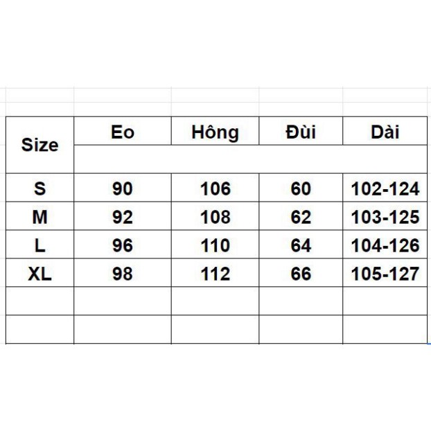 [ORDER TMALL 146 ] Quần Yếm TIGER Nhung Gân Tăm 2 Màu Siêu Xịn | BigBuy360 - bigbuy360.vn