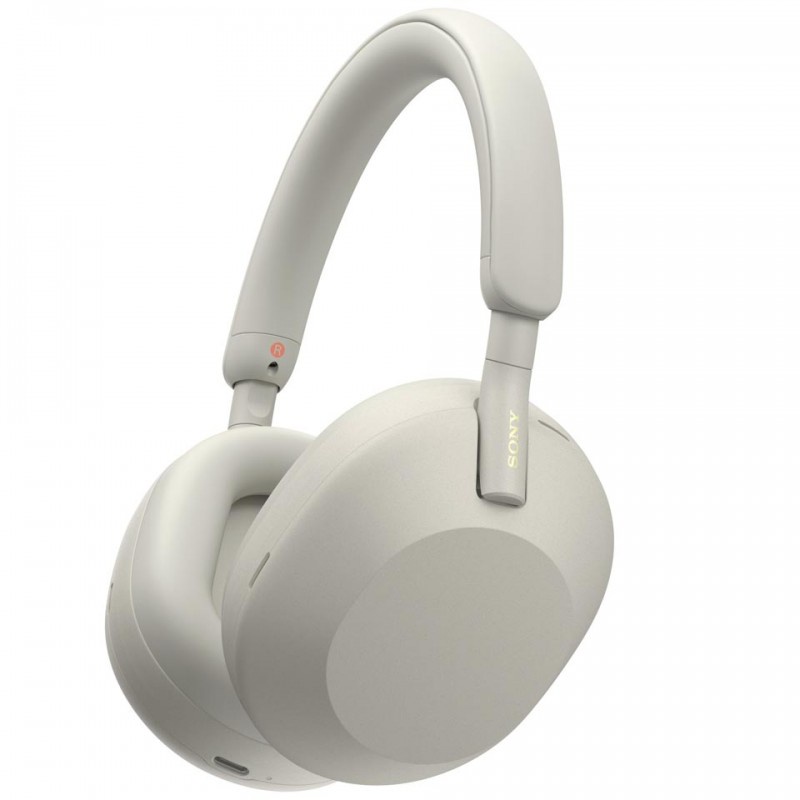 Tai nghe Sony WH-1000XM5 chống ồn đỉnh cao bảo hành chính hãng 1 năm