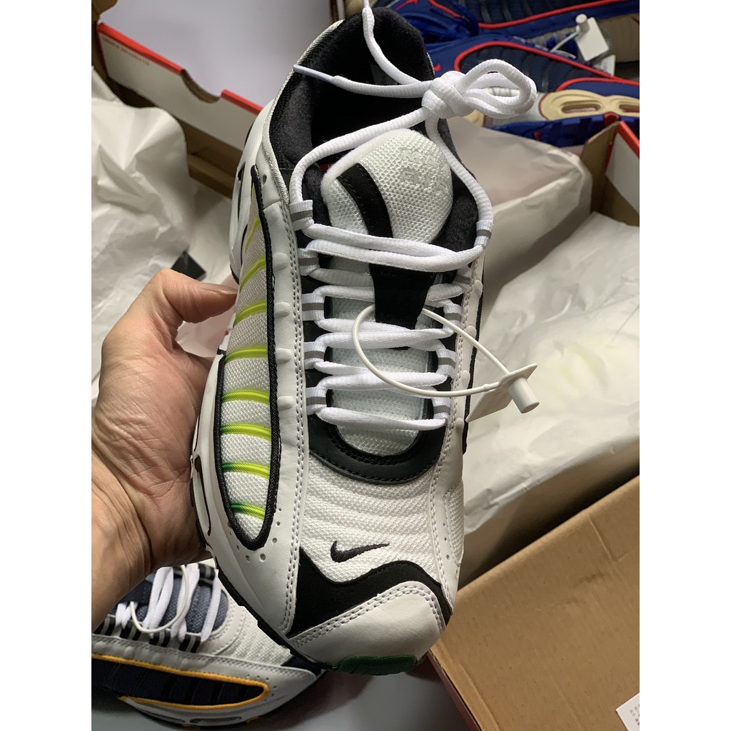 giày chạy tập cho anh em | BigBuy360 - bigbuy360.vn