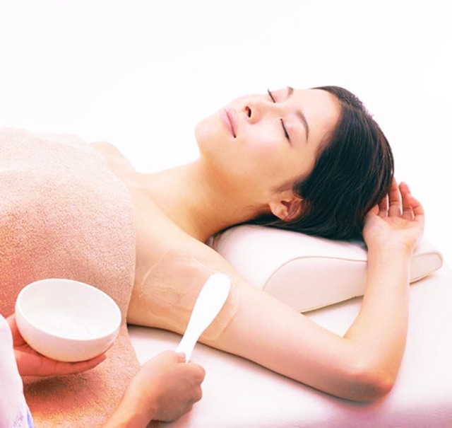 - Trọn gói Triệt Lông Vĩnh Viễn OPT Công Nghệ Mới Nhất 2020( 15 lần ) Tại BEE SPA