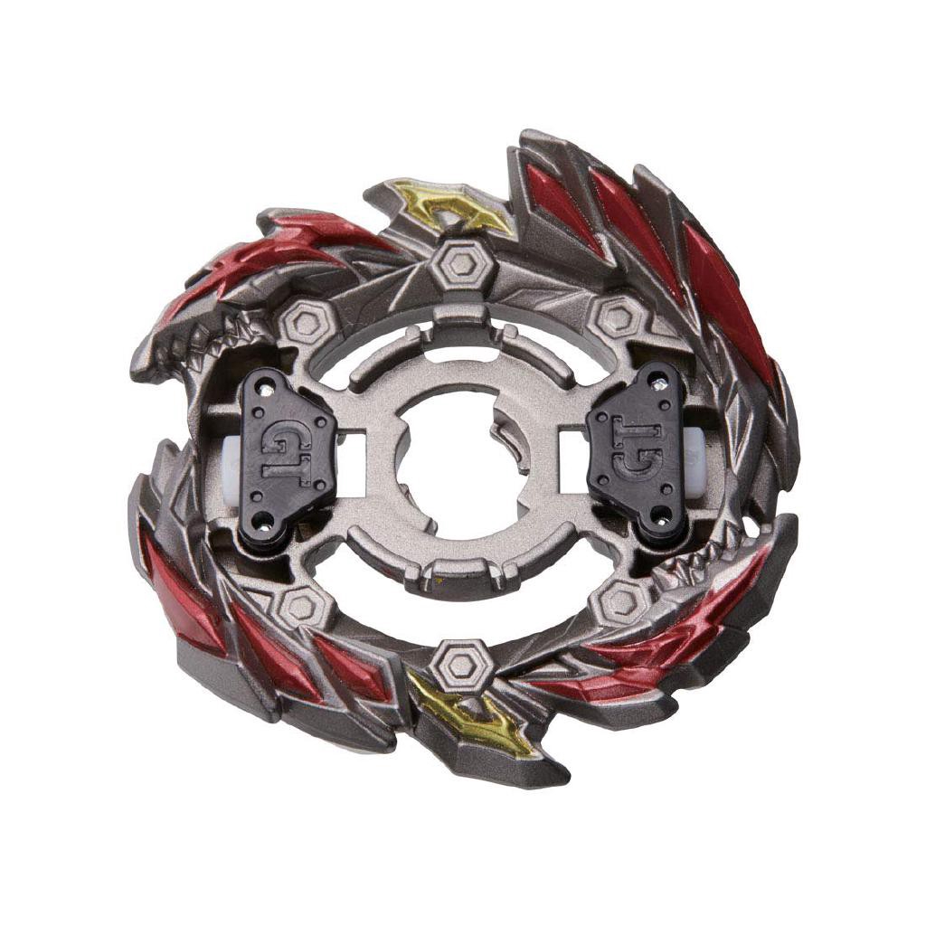 Đồ chơi con quay Beyblade Burst B-145 Dx B chuyên nghiệp