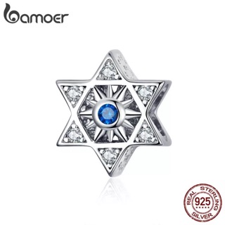 HẠT CHARM HEART + STAR + DREAM CATCHER