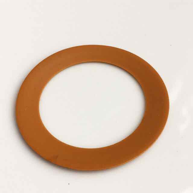 Séc măng máy nén khí không dầu kích thước 48x68mm, Phớt máy nén khí 550W/600W/750W/950W/1100W -SHINSTORE