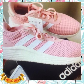 Giày Adidas chính hãng Fb: NGUYỄN LINH