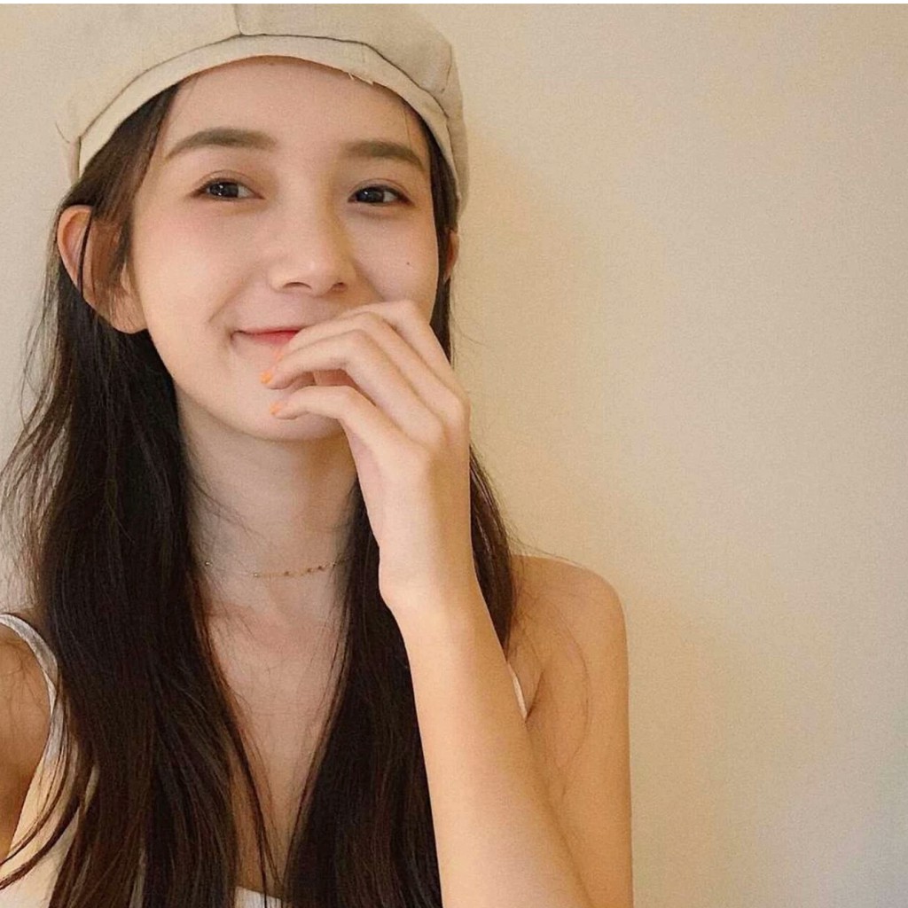 LETITIA Health & Beauty