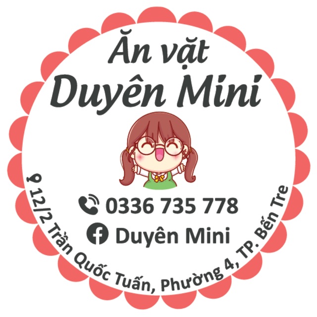 Duyen180394