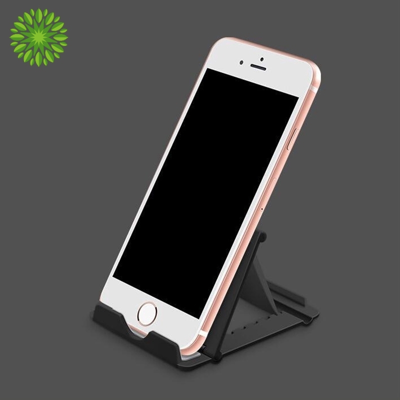 Giá đỡ điện thoại nhiều góc độ tiện lợi