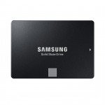 [Mã ELMS5 giảm 7% đơn 300K] Ổ cứng SSD Samsung 860 EVO 250GB, 500GB 2.5 inch SATA3-BH 5 năm