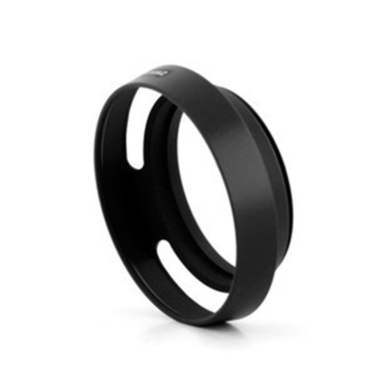 Loa Che Nắng Kim Loại Ldf Cho Máy Ảnh