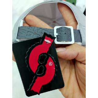 Nón kết  thể thao đẳng cấp