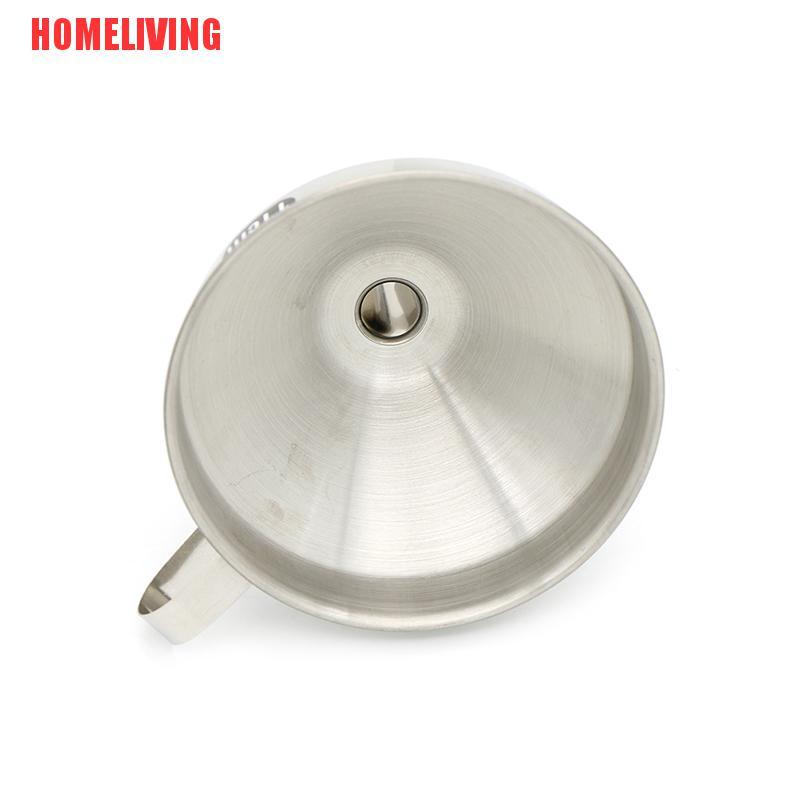 1 Tấm Lọc Bằng Thép Không Gỉ 1 Chất Lượng Cao