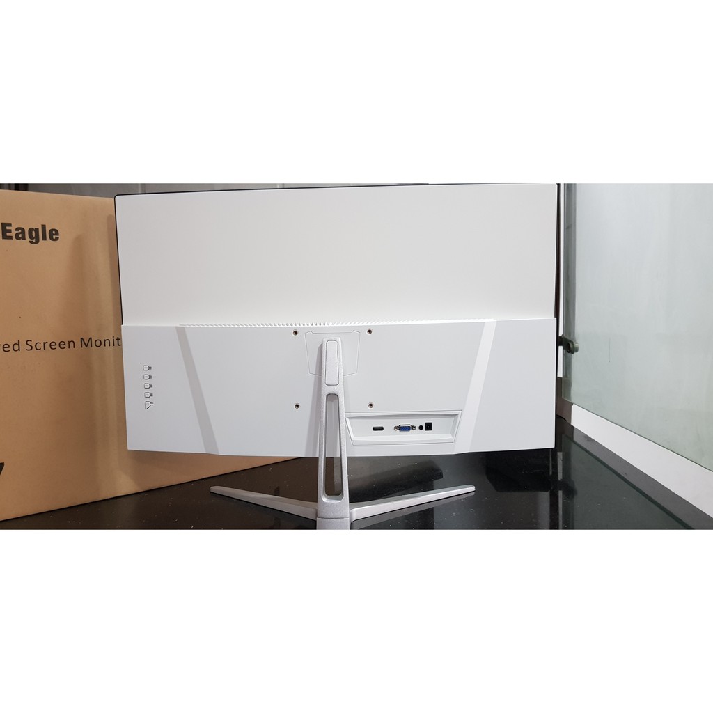LCD EAGLE Q27 CONG 75 MHZ | BigBuy360 - bigbuy360.vn