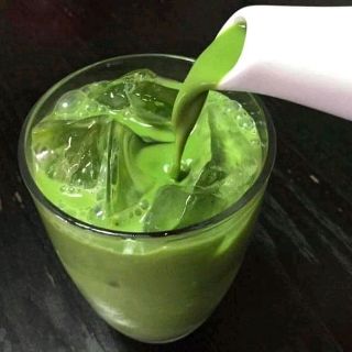 Set Trà Sữa Thái Thơm Ngon (3 lít)
