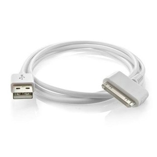 CÁP SẠC IP4, 4S LOẠI TỐT