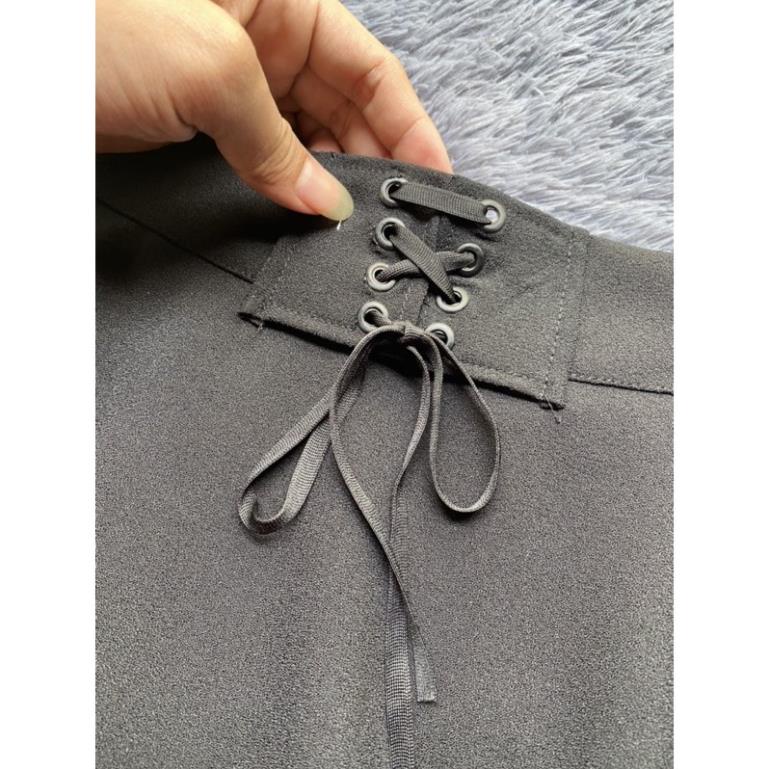 CHÂN VÁY XOÈ XỎ DÂY XINH XINH 🎋🎋🎋 [Hàng Siêu Cấp] | BigBuy360 - bigbuy360.vn