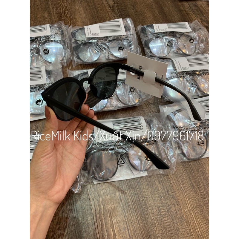 Kính Tráng Gương Sinsay | BigBuy360 - bigbuy360.vn