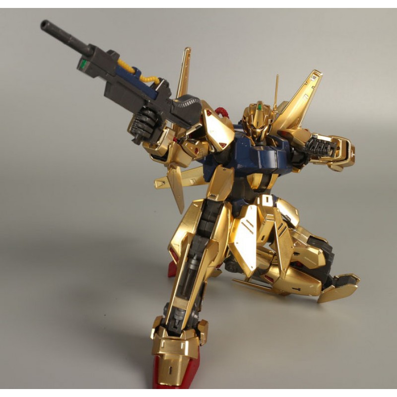 Mô hình Gundam MG Hyaku Shiki Daban 6648