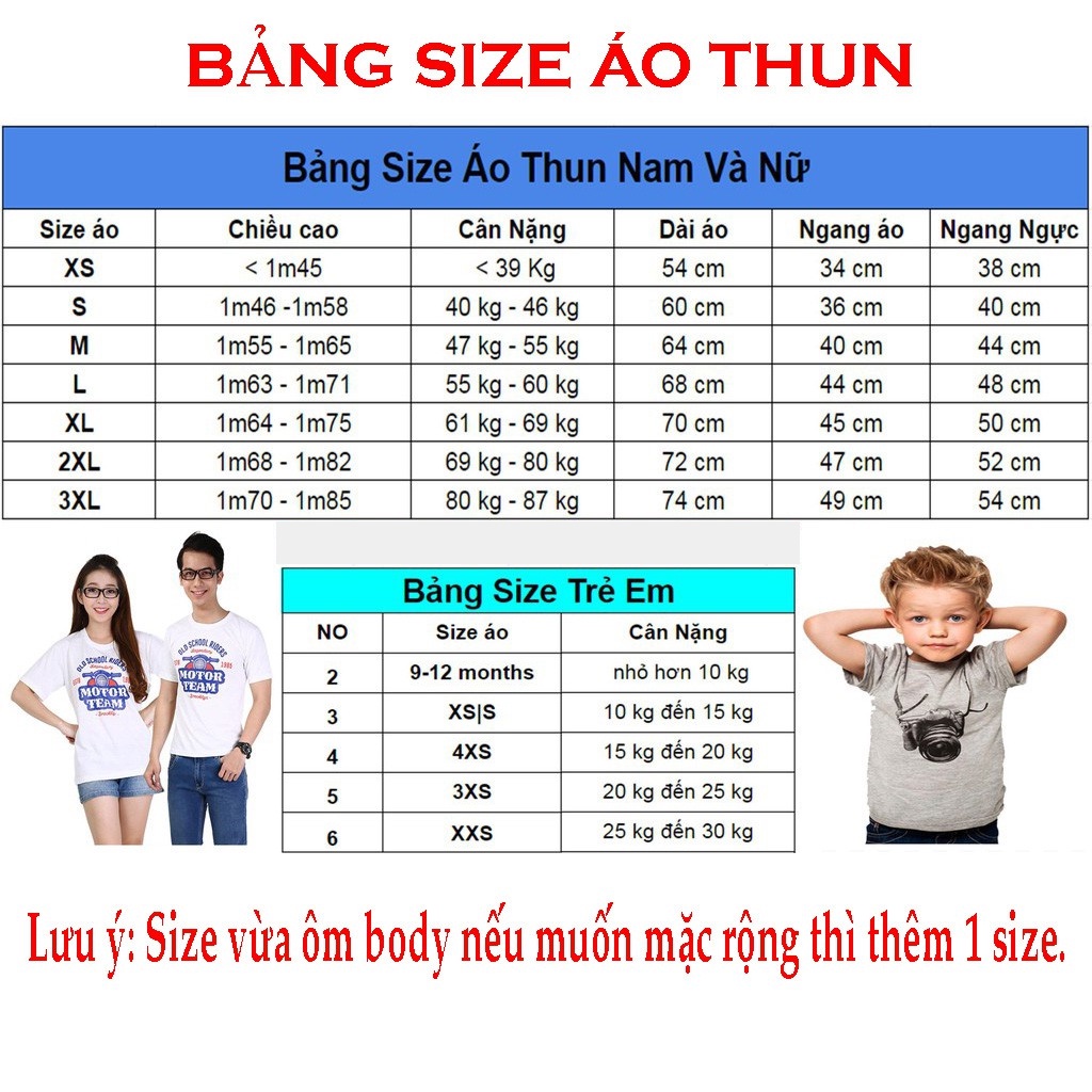 Áo thun nam nữ Trẻ Em Unisex minion go dark cute