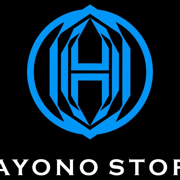 hayonostore___.vn