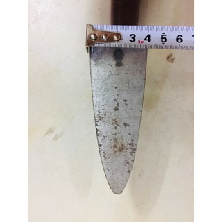 Bay xây/ bay thợ hồ/bay chỉ