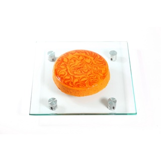 Bột gấc Sấy khô Thanh Trùng 100g