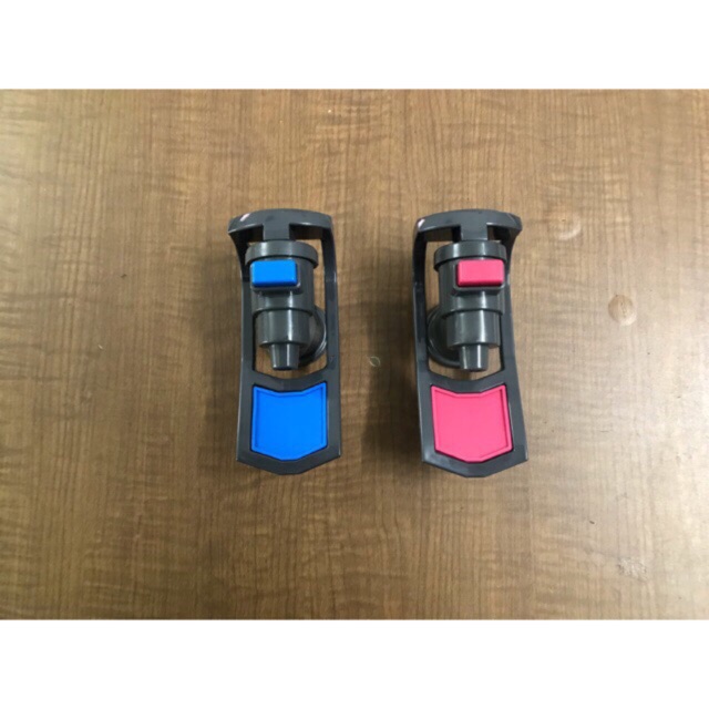 Vòi nóng lạnh KG43/44/46/47/45