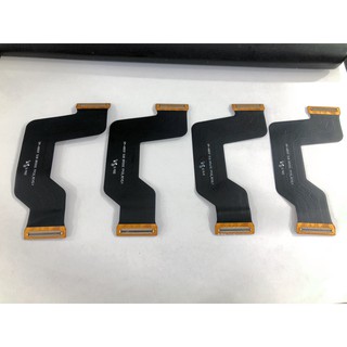 Dây nối main samsung a80 zin bóc máy
