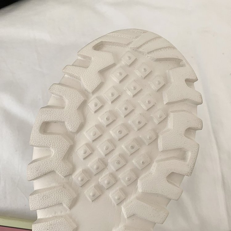 Giày Thể Thao Nữ Có Dây Buộc Thời Trang | BigBuy360 - bigbuy360.vn