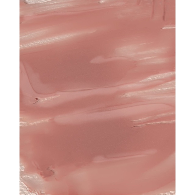 Son Lip Cushion EM Cosmetics - Venetian Rose