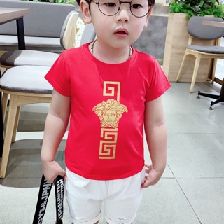Sét bộ cho be