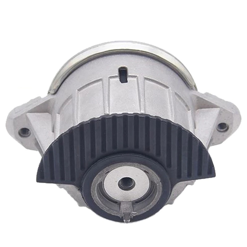 Giá Đỡ Động Cơ Cho Mercedes-Benz W204 S204 W212 W207 A207 C207 W218 C180 C200 C300 E260 2042404317