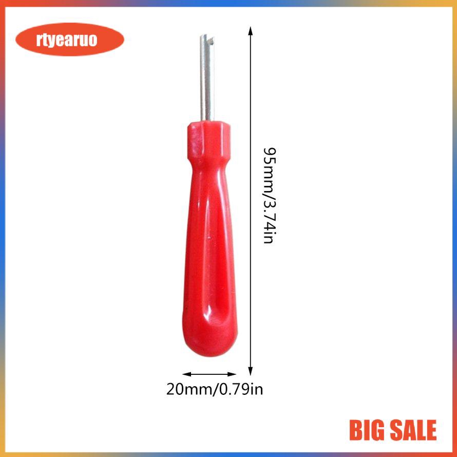 Dụng Cụ Tháo Lõi Van Bánh Xe Ô Tô