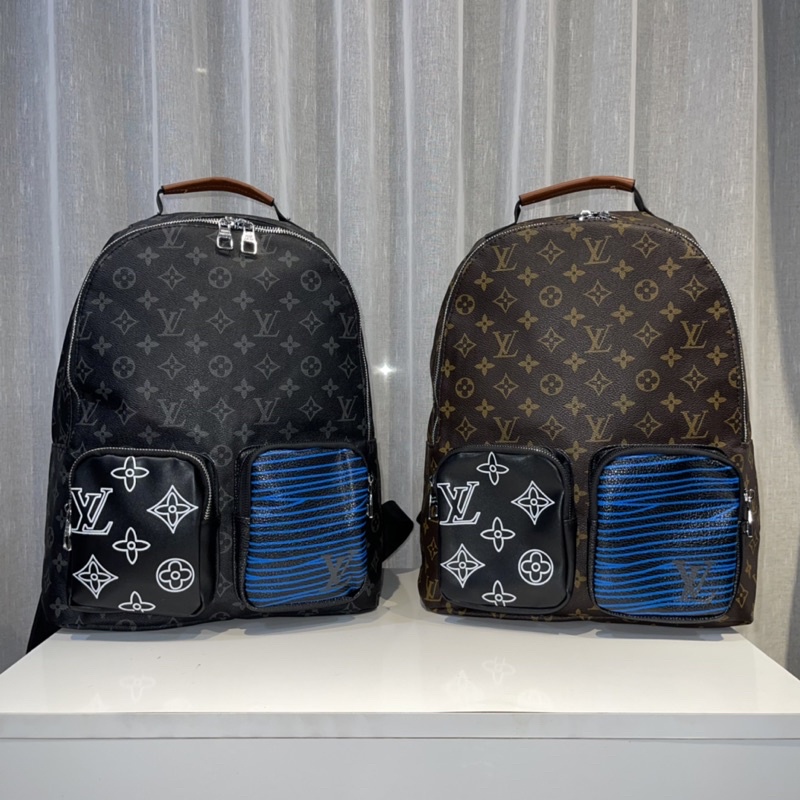 Balo LV