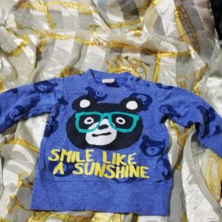 Freeship 99k tq_áo baby