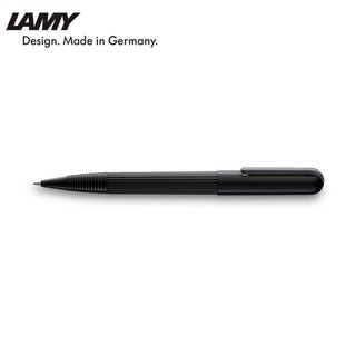 Bút Chì LAMY Imporium