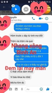 Nhang xông phong thủy