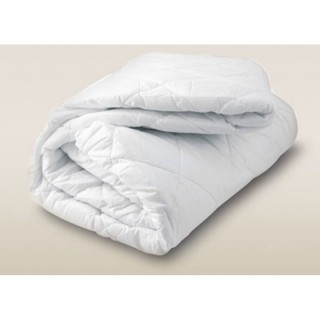 Tấm Bảo Vệ Nệm Dunlopillo 160x200cm