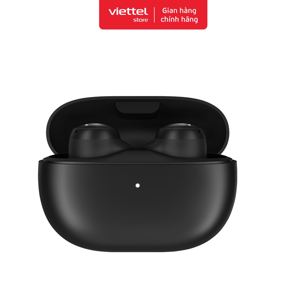 Tai nghe Xiaomi Redmi Buds 3 Lite Chính hãng