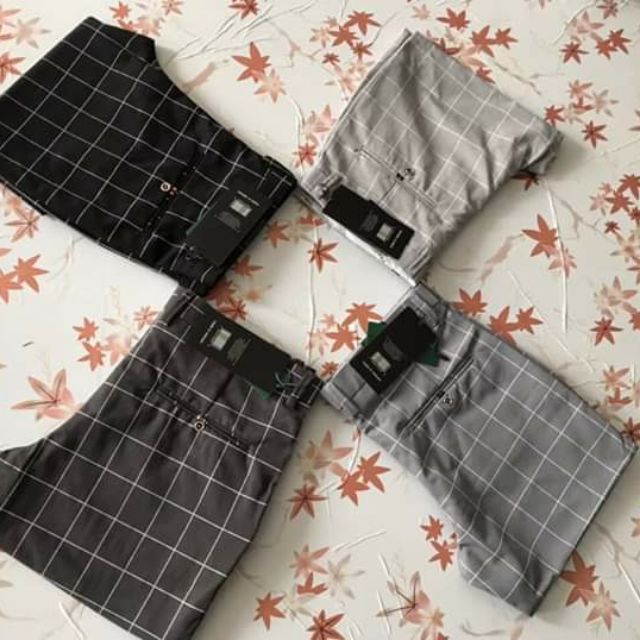Quần short nam cao cấp _ quần lửng tây nam vải co giãn ,không nhăn ,không phai màu , phong cách cá tính hợp thời trang