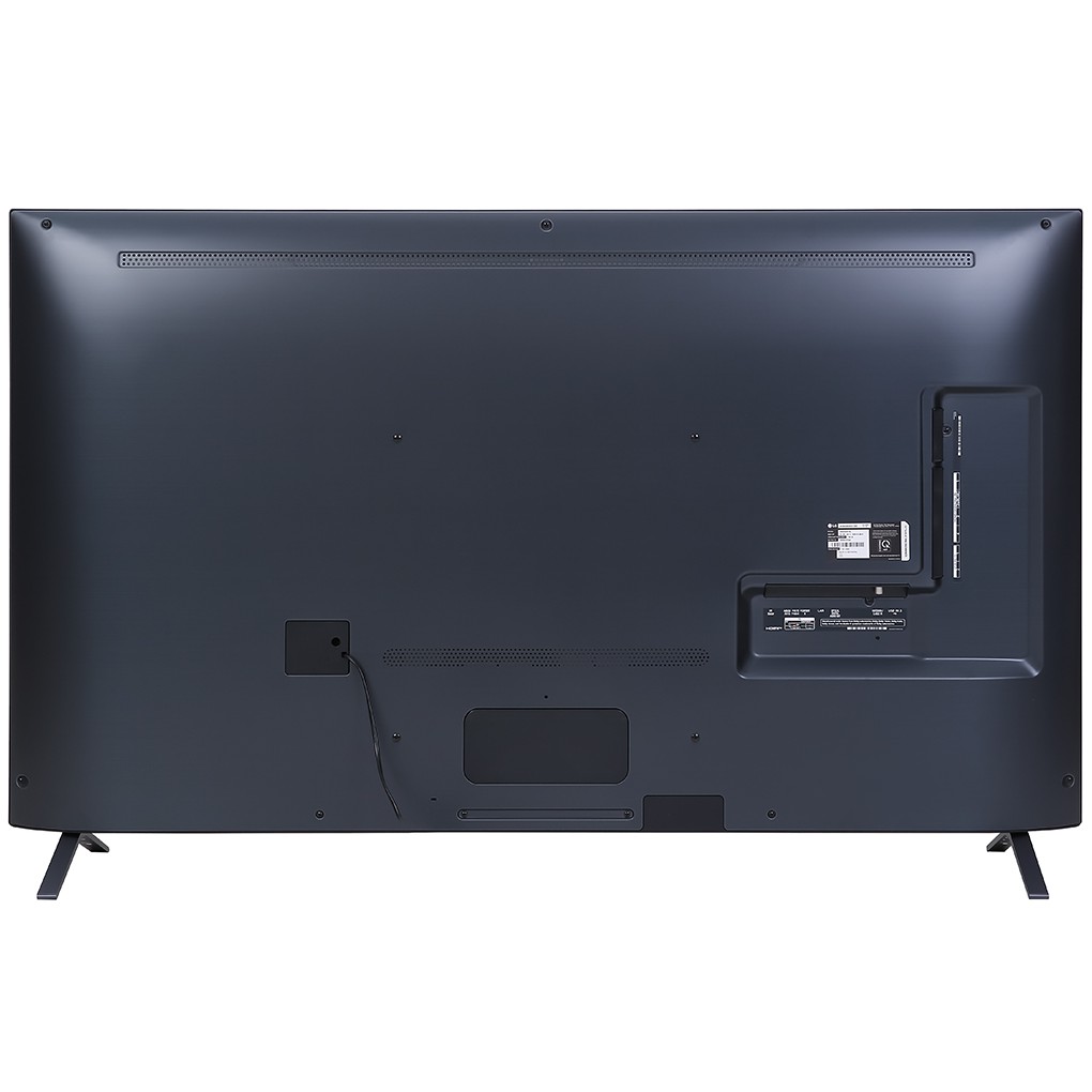 Smart Tivi LG 8K 65 inch 65NANO95TNA - Sản Xuất Tại Indonesia.Bảo Hành 2 năm. Giao miễn phí HCM, giao trong ngày | BigBuy360 - bigbuy360.vn