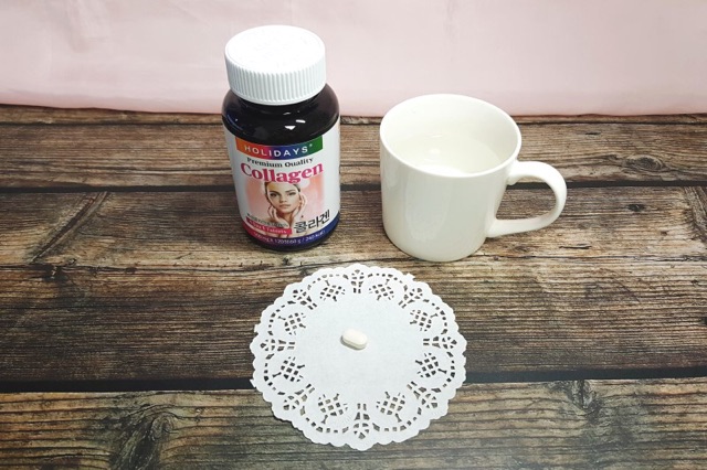 Viên COLLAGEN HÀN QUỐC | BigBuy360 - bigbuy360.vn