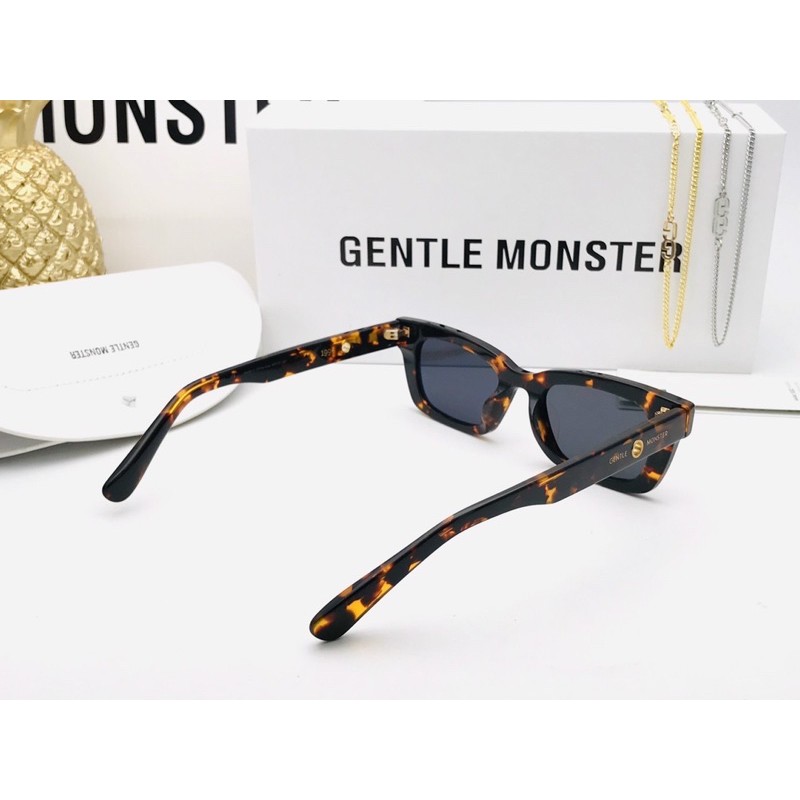 Kính Mắt Thời Trang 1996 BucShop Nam Nữ | BigBuy360 - bigbuy360.vn