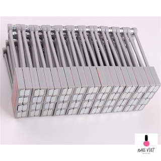 Nam châm mắt mèo NAIL VIET