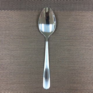 Thìa muỗng inox cao cấp 304