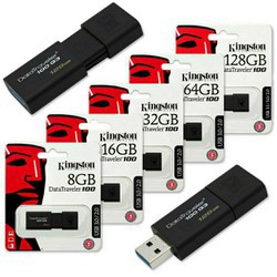 USB 16 GB 3.1 /3.0 | BigBuy360 - bigbuy360.vn