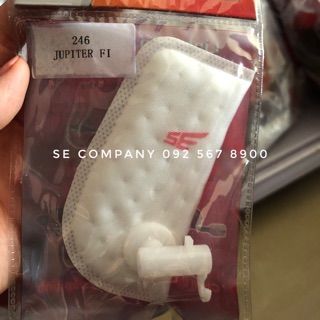 Lưới Lọc Xăng Jupiter Fi